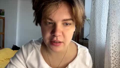 Snapshot of litamedino chatting on September 21, 9:13 am Rita online show from September 21, 9:13 am