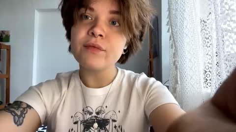 Snapshot of litamedino chatting on September 22, 9:24 am Rita online show from September 22, 9:24 am