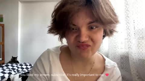 Snapshot of litamedino chatting on September 26, 9:17 am Rita online show from September 26, 9:17 am