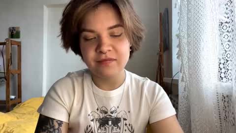 Snapshot of litamedino chatting on September 20, 9:12 am Rita online show from September 20, 9:12 am