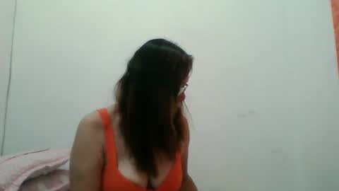 Snapshot of litamilf14 chatting on March 10, 7:55 am litamilf14 online show from March 10, 7:55 am