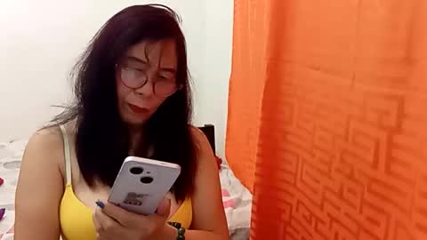 litamilf14 online show from February 22, 11:13 am