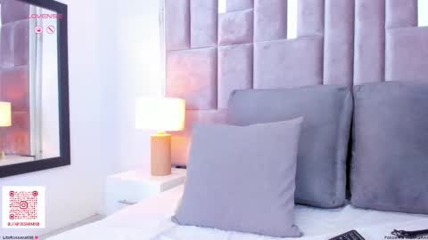 Snapshot of litarossana chatting on September 17, 11:19 pm Rossana online show from September 17, 11:19 pm