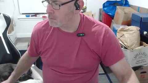 litemike7 online show from December 23, 2:51 am