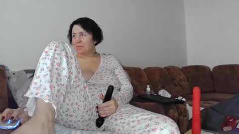 litisialove455 online show from March 2, 9:10 am