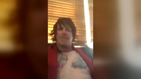 litknick14 online show from June 19, 2:56 pm