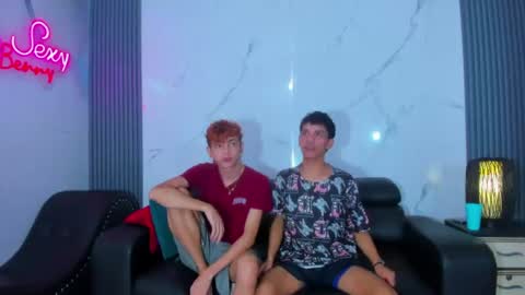 dilan  jack thom online show from July 23, 10:18 pm