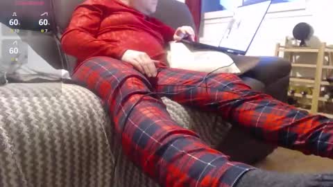 litlediky online show from February 8, 4:57 pm