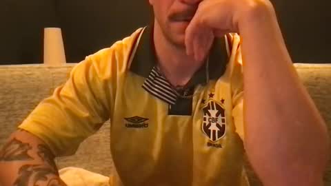 litlelover online show from February 24, 7:06 pm