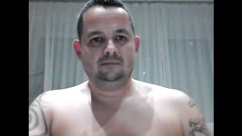litlemonkey online show from December 22, 5:31 pm