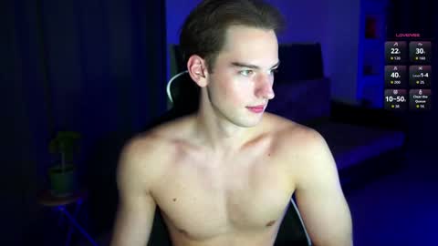 ask me online show from October 24, 1:39 am