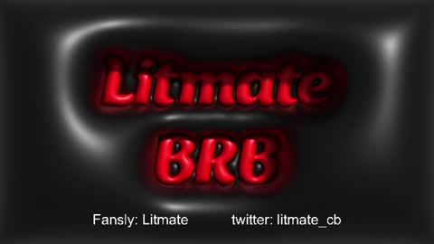 ask me online show from June 12, 2:54 am