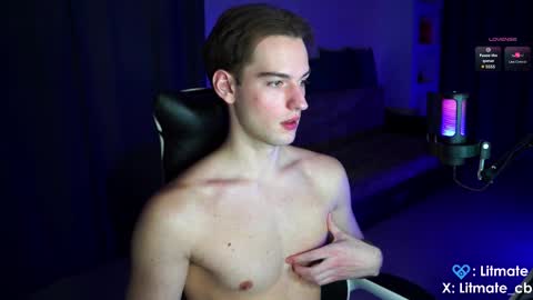 ask me online show from February 7, 2:58 am