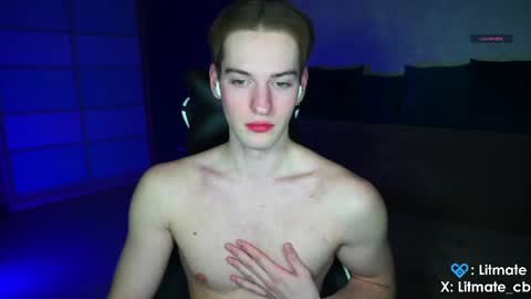 ask me online show from April 28, 1:14 am