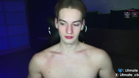 ask me online show from April 16, 2:22 am