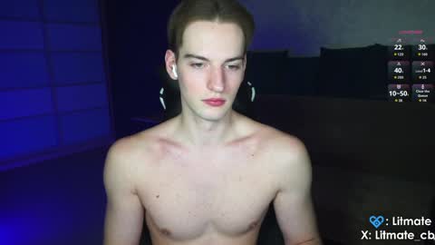 ask me online show from April 15, 12:36 am