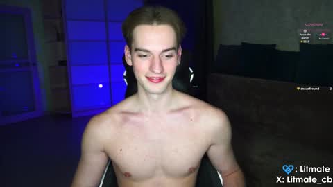 ask me online show from March 5, 1:14 am