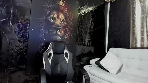 litoxxx_cass online show from March 17, 5:51 pm