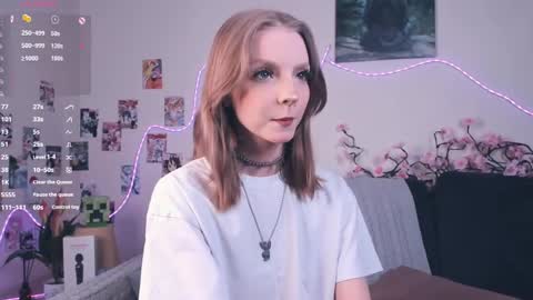 Bella online show from April 8, 7:55 am