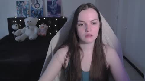 little__flowers online show from March 10, 9:13 am