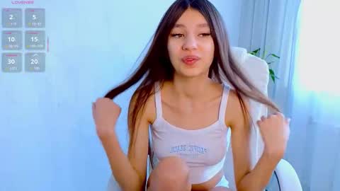    online show from February 10, 9:56 am