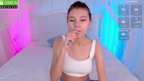    online show from February 24, 11:46 am