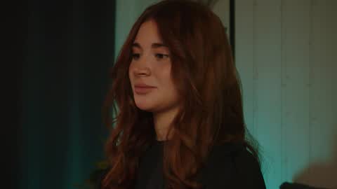 Anita B-day stream on 7TH DEC  online show from October 4, 8:06 pm