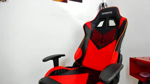 Aliciaparaisss online show from November 13, 4:26 am