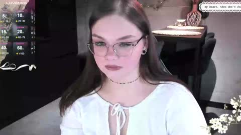 Snapshot of little_bambii_ chatting on January 22, 12:06 pm Eva online show from January 22, 12:06 pm