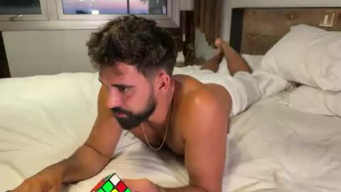 little_biggs online show from June 29, 5:34 pm