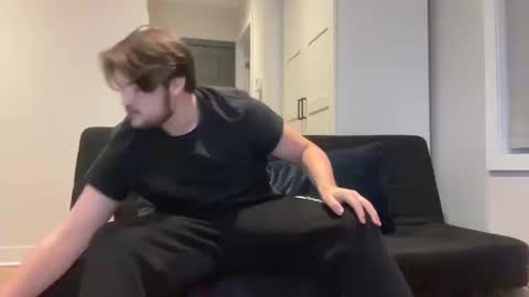 little_boi2much online show from October 11, 1:10 am