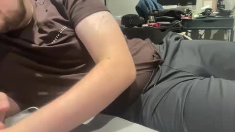 little_boi2much online show from October 5, 6:37 pm