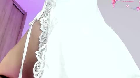    online show from March 24, 10:54 am