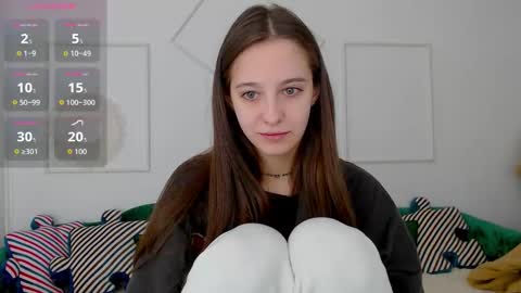 Lana online show from October 2, 6:56 am