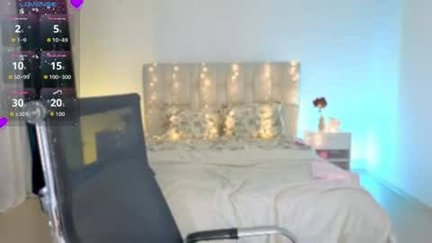  Kathrine online show from June 23, 12:33 pm