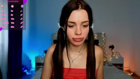  Kathrine online show from July 19, 8:28 am