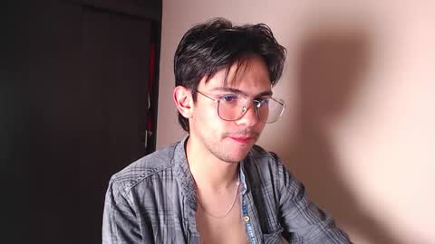 Daniel online show from December 1, 3:59 am