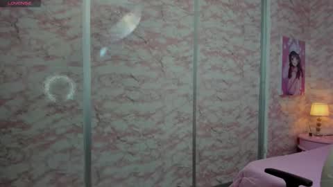 ANNI online show from November 10, 10:07 am