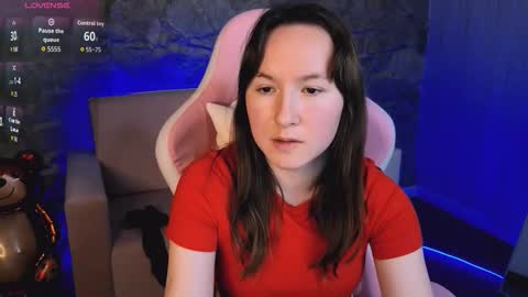 Alexandra online show from March 17, 5:45 am