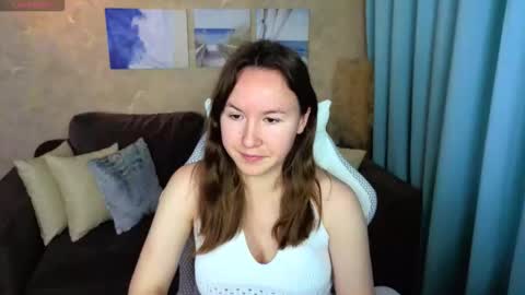 Alexandra online show from December 3, 3:07 am