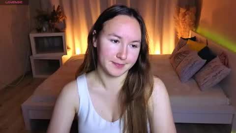 Alexandra online show from October 9, 3:01 am