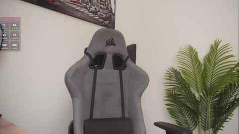 Help me reach 100 likes online show from March 1, 7:18 pm