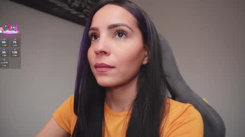 Help me reach 100 likes online show from April 4, 7:10 pm