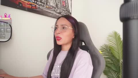 Help me reach 100 likes online show from March 23, 7:19 pm