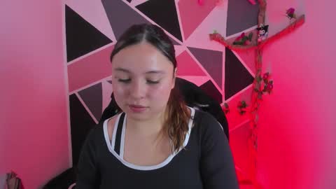 Carol  online show from February 23, 5:59 pm