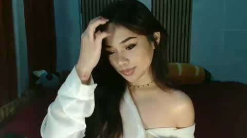 JELYAN online show from March 24, 8:04 pm