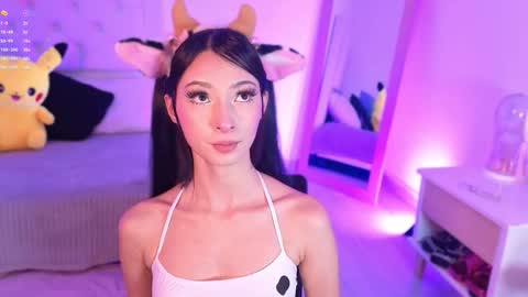  LILA  online show from January 18, 11:25 pm