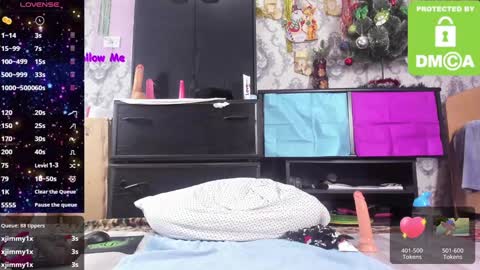 Snapshot of little_letti chatting on January 29, 1:38 pm Letti online show from January 29, 1:38 pm