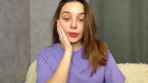 Mia   Im online every day 1530 PM in New York  2030 PM in London online show from December 2, 8:06 pm