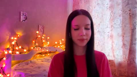Snapshot of little_milou chatting on October 20, 12:10 pm Milou online show from October 20, 12:10 pm